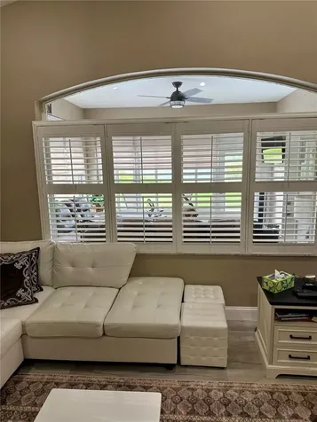 21932 Royal St Georges Lane Leesburg FL 34748