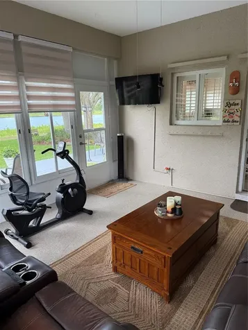 21932 Royal St Georges Lane Leesburg FL 34748