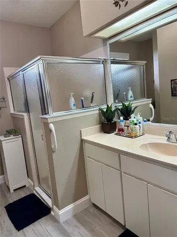 21932 Royal St Georges Lane Leesburg FL 34748