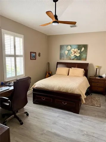 21932 Royal St Georges Lane Leesburg FL 34748