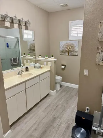 21932 Royal St Georges Lane Leesburg FL 34748