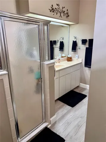 21932 Royal St Georges Lane Leesburg FL 34748