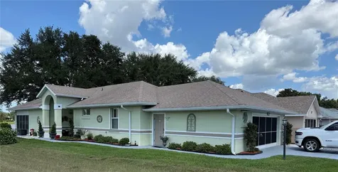 21932 Royal St Georges Lane Leesburg FL 34748