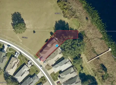 21932 Royal St Georges Lane Leesburg FL 34748
