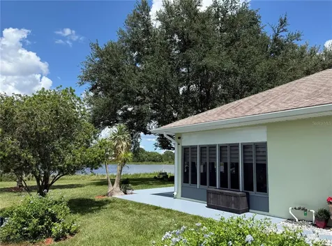 21932 Royal St Georges Lane Leesburg FL 34748