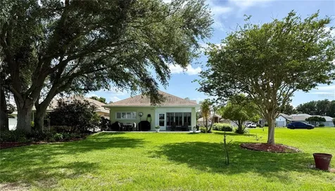21932 Royal St Georges Lane Leesburg FL 34748