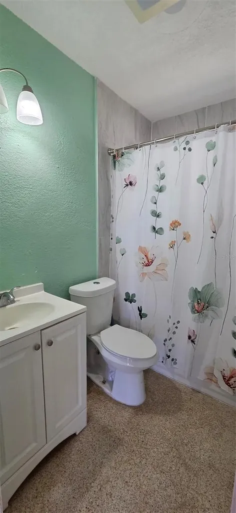 5904 Elm Street New Port Richey FL 34652