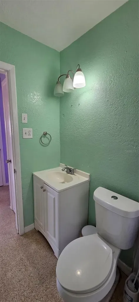 5904 Elm Street New Port Richey FL 34652