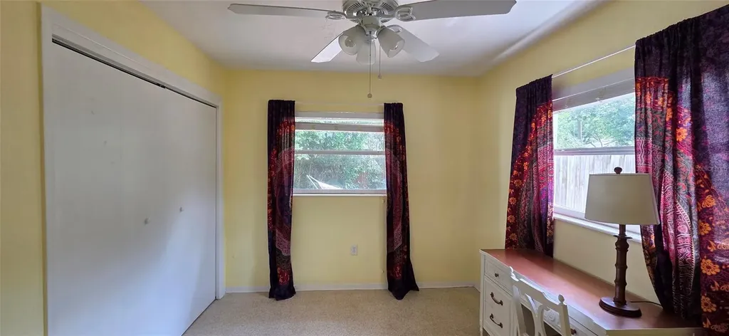 5904 Elm Street New Port Richey FL 34652
