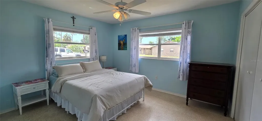 5904 Elm Street New Port Richey FL 34652