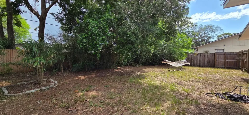 5904 Elm Street New Port Richey FL 34652