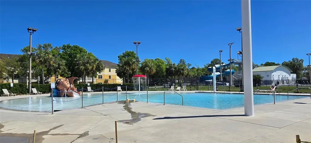 5904 Elm Street New Port Richey FL 34652