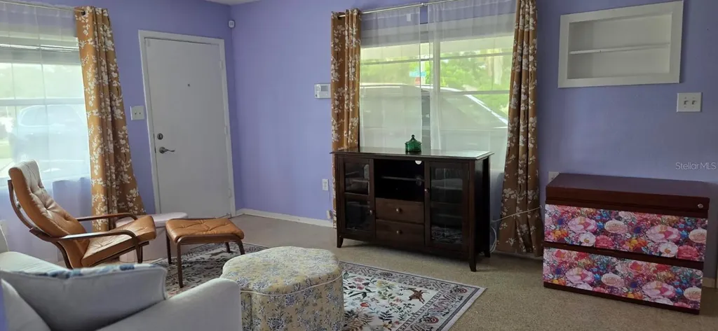 5904 Elm Street New Port Richey FL 34652