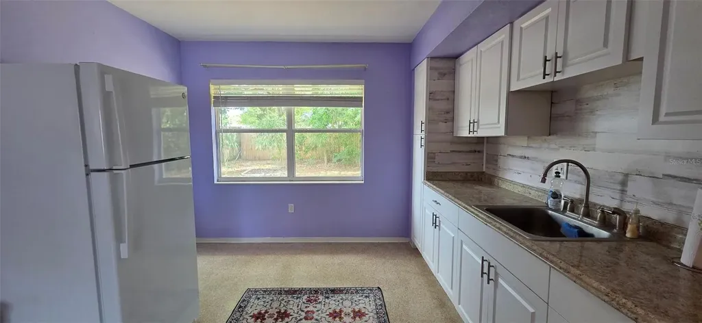 5904 Elm Street New Port Richey FL 34652
