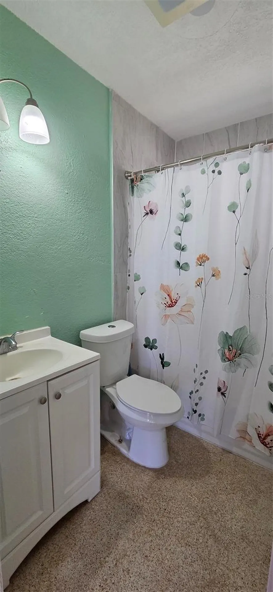 5904 Elm Street New Port Richey FL 34652