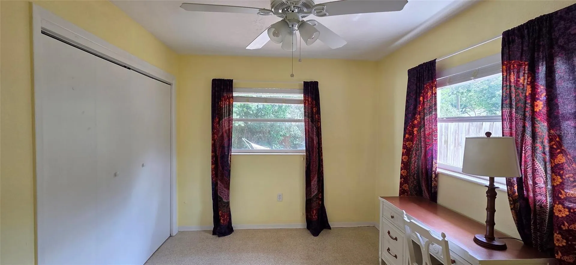 5904 Elm Street New Port Richey FL 34652