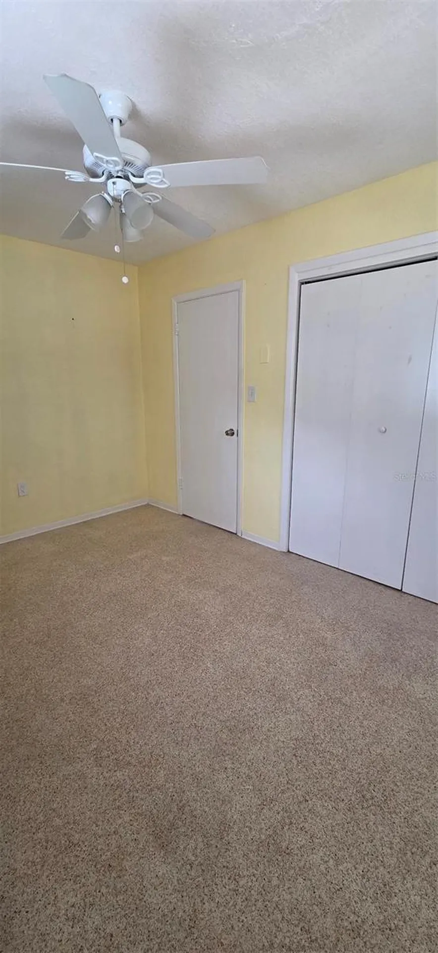 5904 Elm Street New Port Richey FL 34652