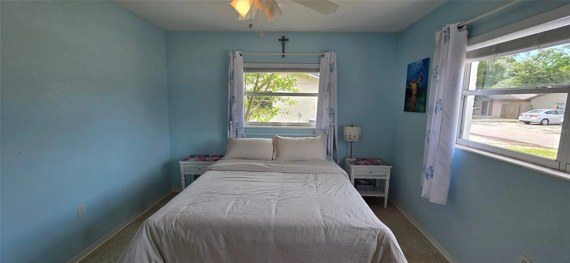 5904 Elm Street New Port Richey FL 34652