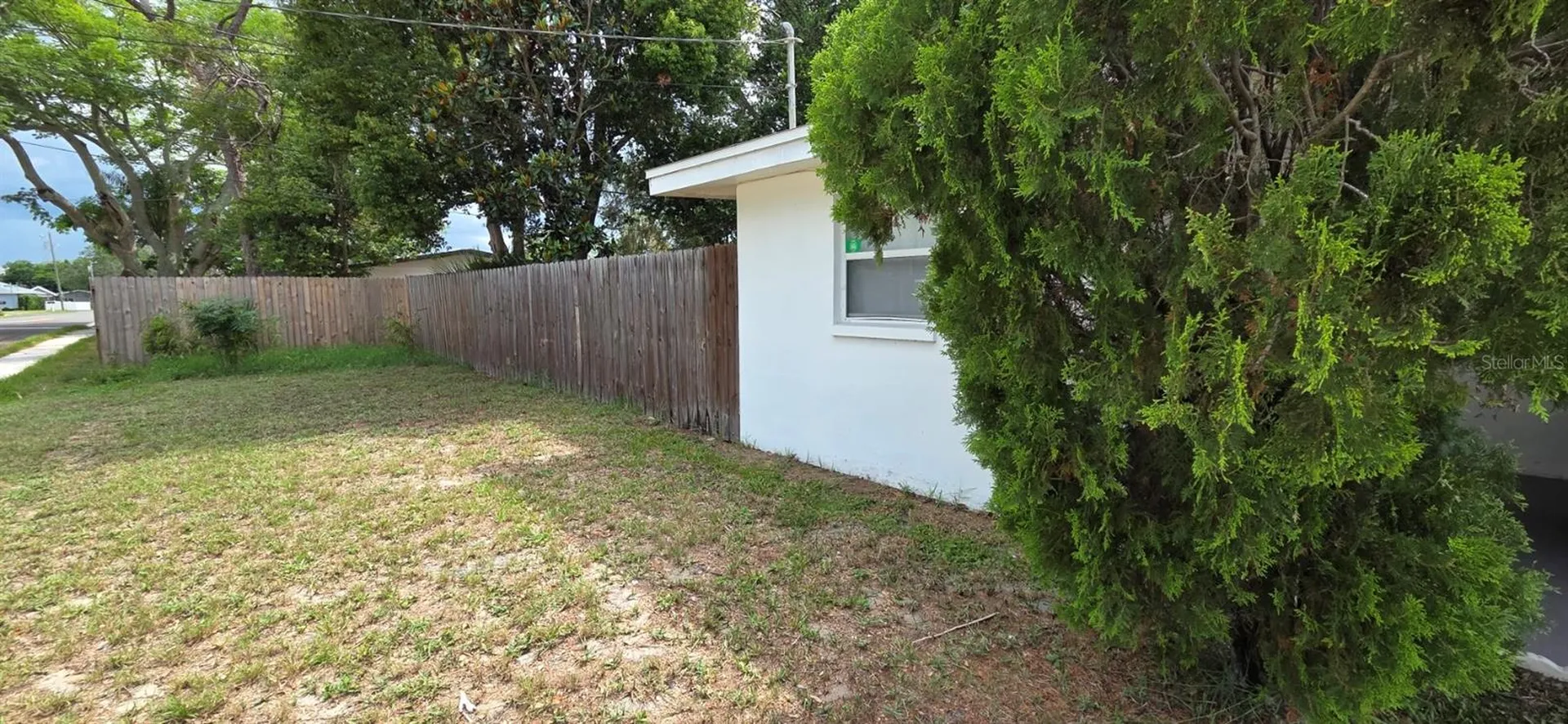 5904 Elm Street New Port Richey FL 34652