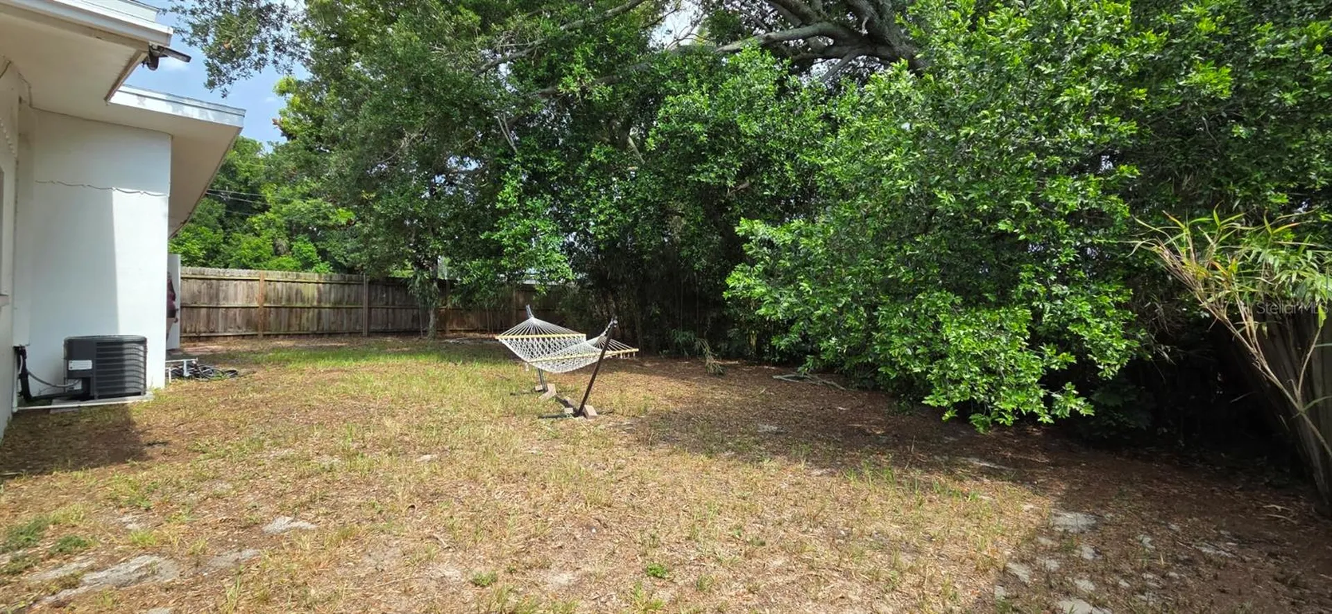 5904 Elm Street New Port Richey FL 34652
