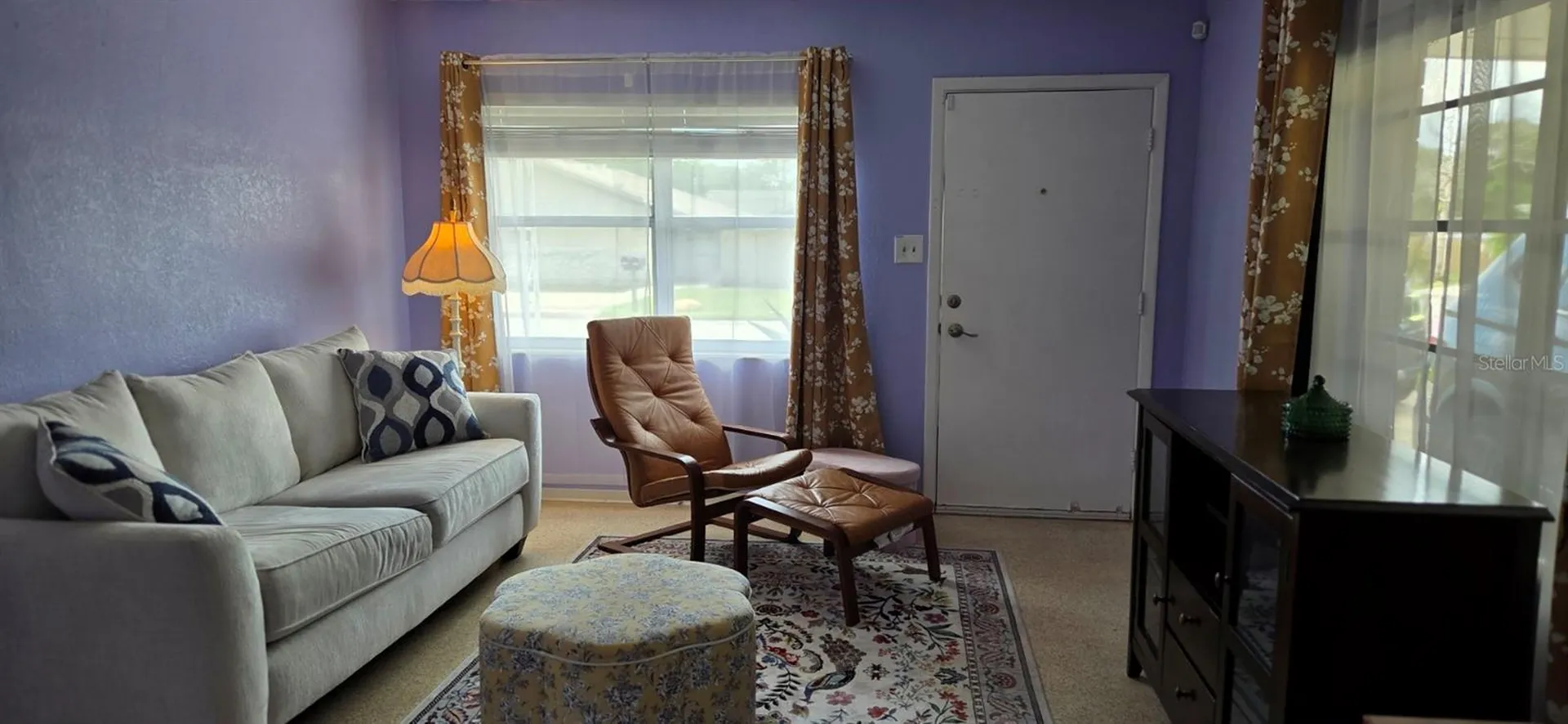 5904 Elm Street New Port Richey FL 34652