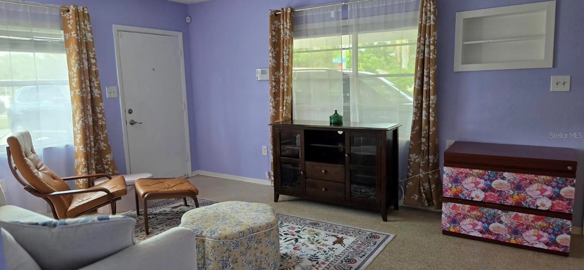 5904 Elm Street New Port Richey FL 34652