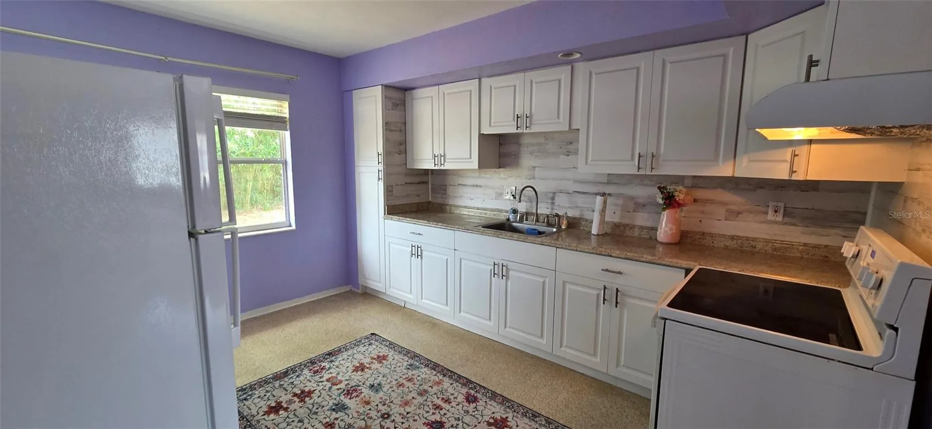 5904 Elm Street New Port Richey FL 34652