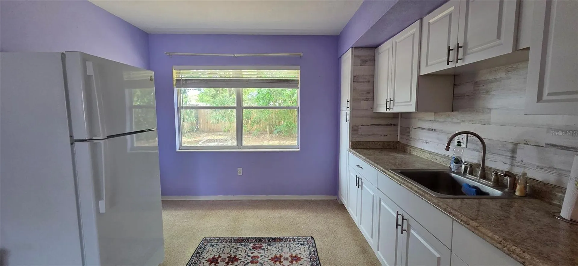 5904 Elm Street New Port Richey FL 34652