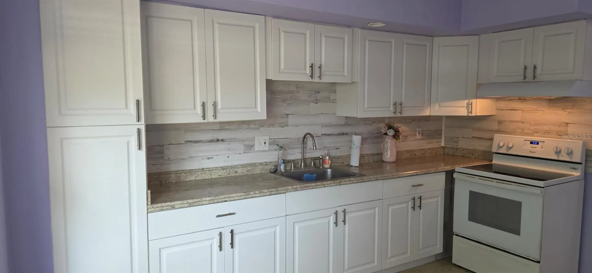 5904 Elm Street New Port Richey FL 34652