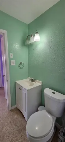 5904 Elm Street New Port Richey FL 34652
