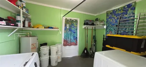 5904 Elm Street New Port Richey FL 34652