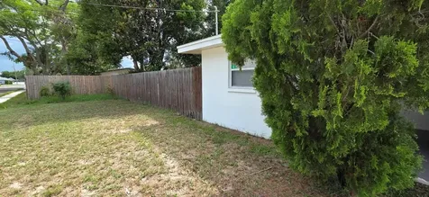 5904 Elm Street New Port Richey FL 34652