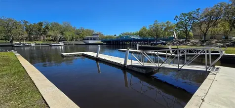 5904 Elm Street New Port Richey FL 34652