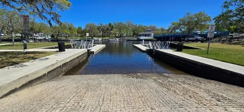 5904 Elm Street New Port Richey FL 34652