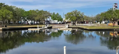 5904 Elm Street New Port Richey FL 34652