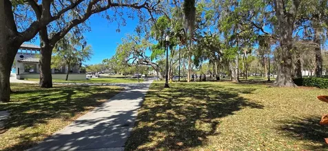 5904 Elm Street New Port Richey FL 34652