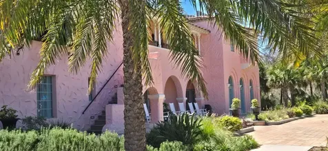 5904 Elm Street New Port Richey FL 34652