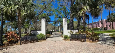5904 Elm Street New Port Richey FL 34652