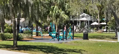 5904 Elm Street New Port Richey FL 34652