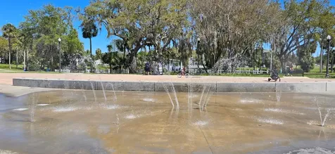 5904 Elm Street New Port Richey FL 34652
