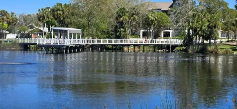 5904 Elm Street New Port Richey FL 34652