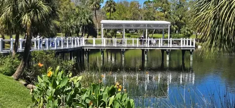 5904 Elm Street New Port Richey FL 34652