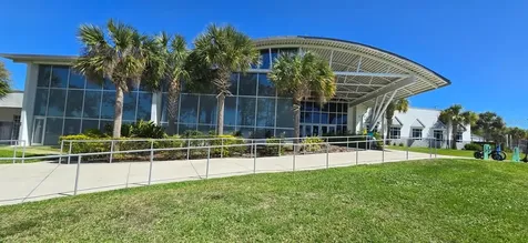 5904 Elm Street New Port Richey FL 34652