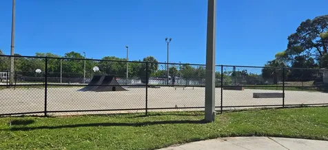 5904 Elm Street New Port Richey FL 34652