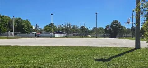 5904 Elm Street New Port Richey FL 34652