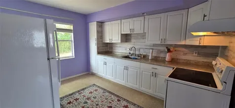 5904 Elm Street New Port Richey FL 34652