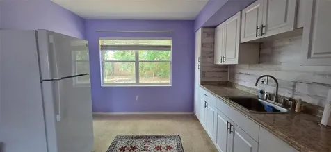5904 Elm Street New Port Richey FL 34652