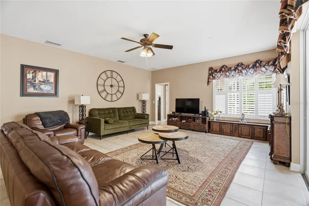 10266 Estuary Drive Tampa FL 33647