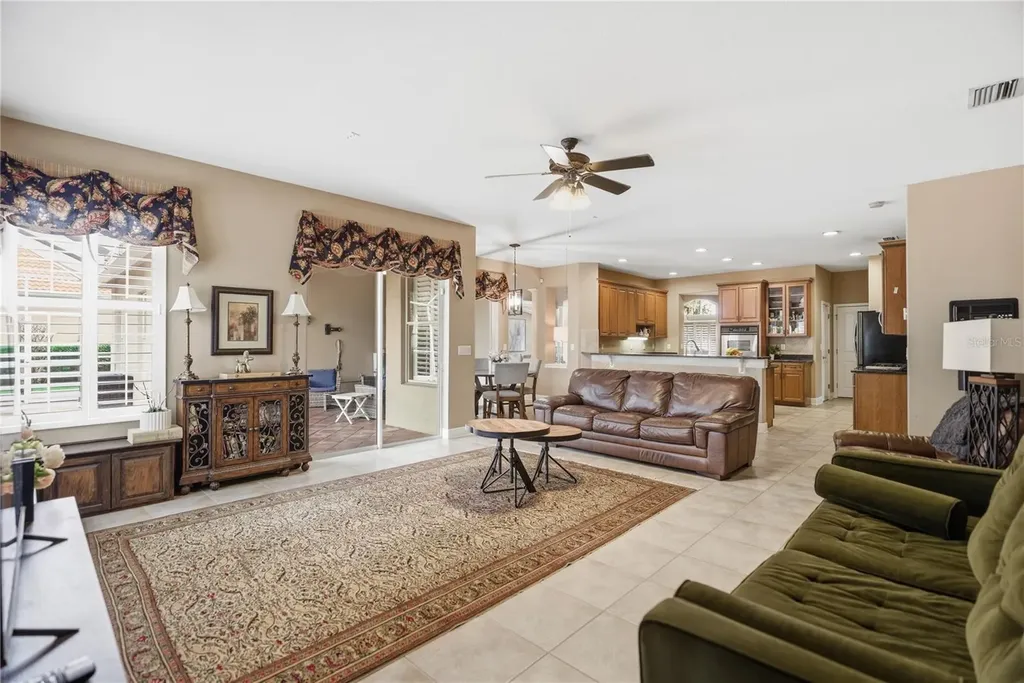 10266 Estuary Drive Tampa FL 33647