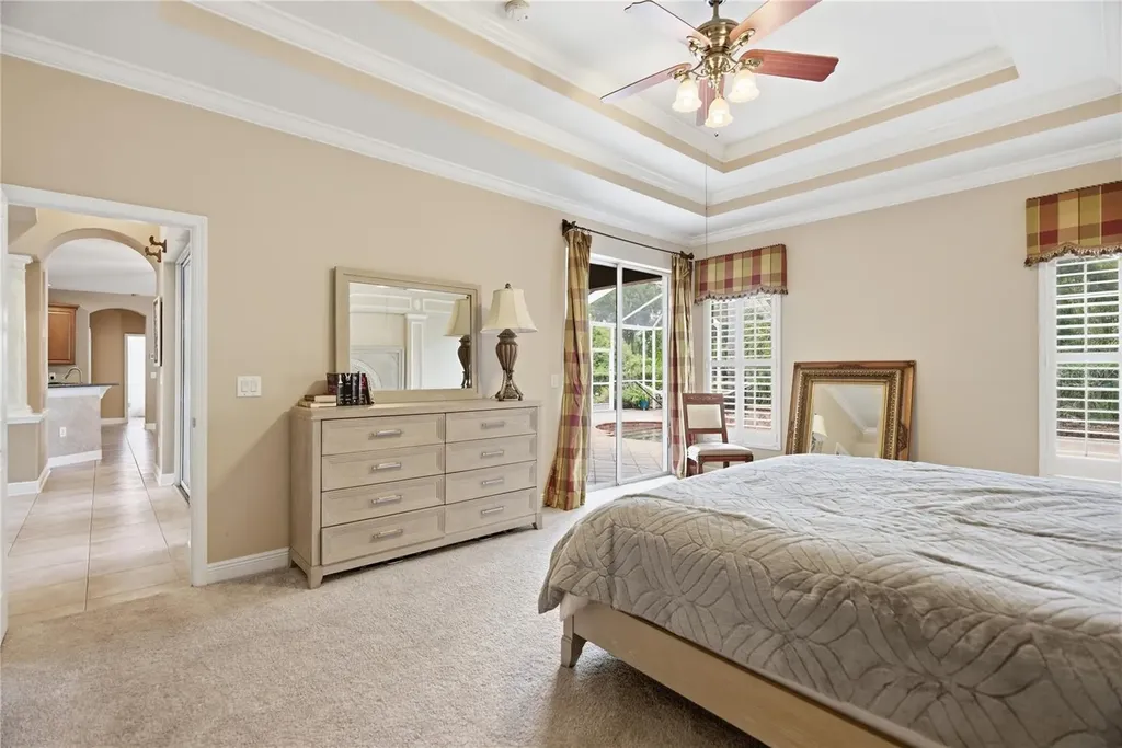 10266 Estuary Drive Tampa FL 33647